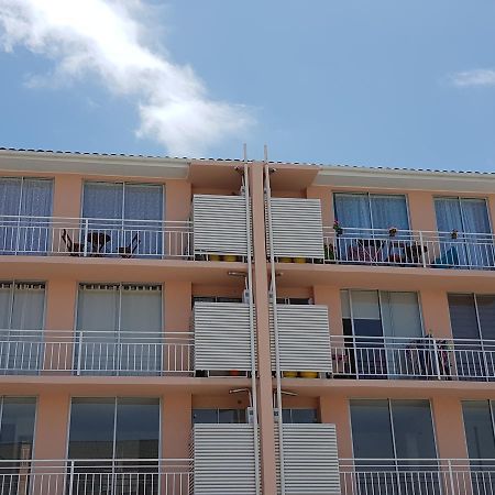 לה סרנה Puq Rent Apartment מראה חיצוני תמונה